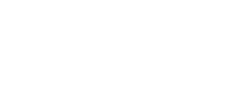 pantone