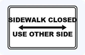 pasted code 29