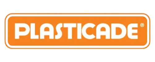 plasticade