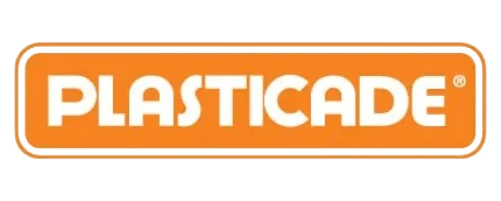 plasticade