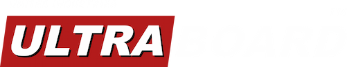 ultra board