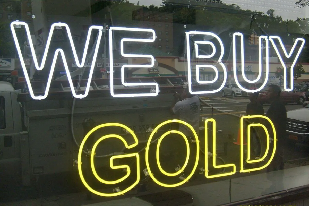 window neon sign nyc