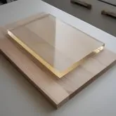 acrylic board printing acrylic board printing