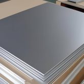 aluminum composite panel printing