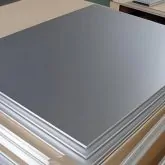 aluminum composite panel printing aluminum composite panel printing