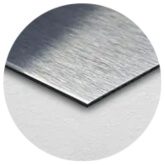 aluminum