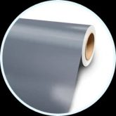 battleship grey decal battleship grey decal