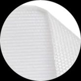 fabric material
