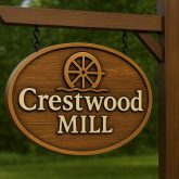 high density urethane for crestwood mill nyc