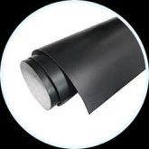 matte black decal matte black decal