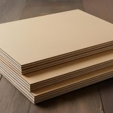 mdf material mdf material