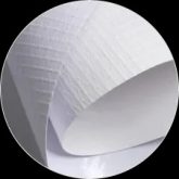 mesh material