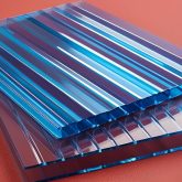 polycarbonate sheet in nyc