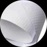 polyester material