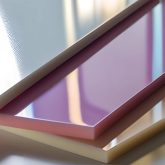 styrene material