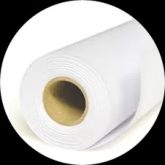 vinyl material vinyl material